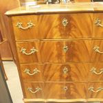 766 3255 CHEST OF DRAWERS
